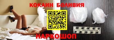 не бодяженный Туймазы