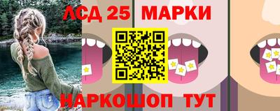 а пвп мука Тула