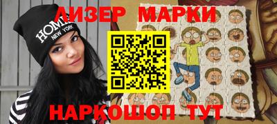 не бодяженный Туймазы