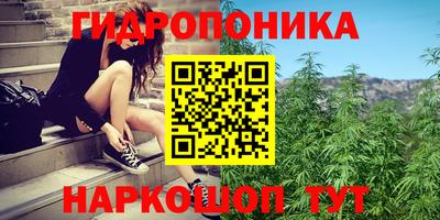 а пвп мука Тула