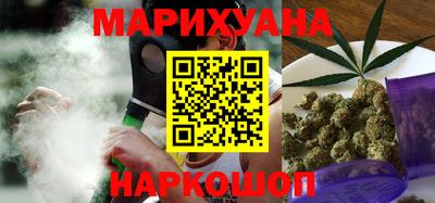 не бодяженный Туймазы