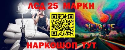 не бодяженный Туймазы