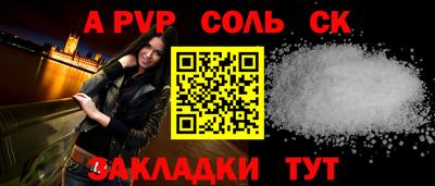 не бодяженный Туймазы