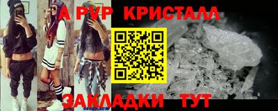 не бодяженный Туймазы