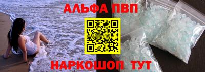 не бодяженный Туймазы