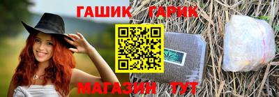 не бодяженный Туймазы