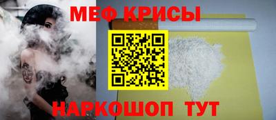 не бодяженный Туймазы