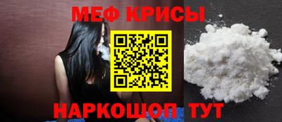 не бодяженный Туймазы
