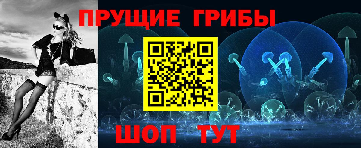 Тихорецк  Галлюциногенные грибы ЛСД  Вход с VPN  Псилоцибиновые грибы MAGIC MUSHROOMS 